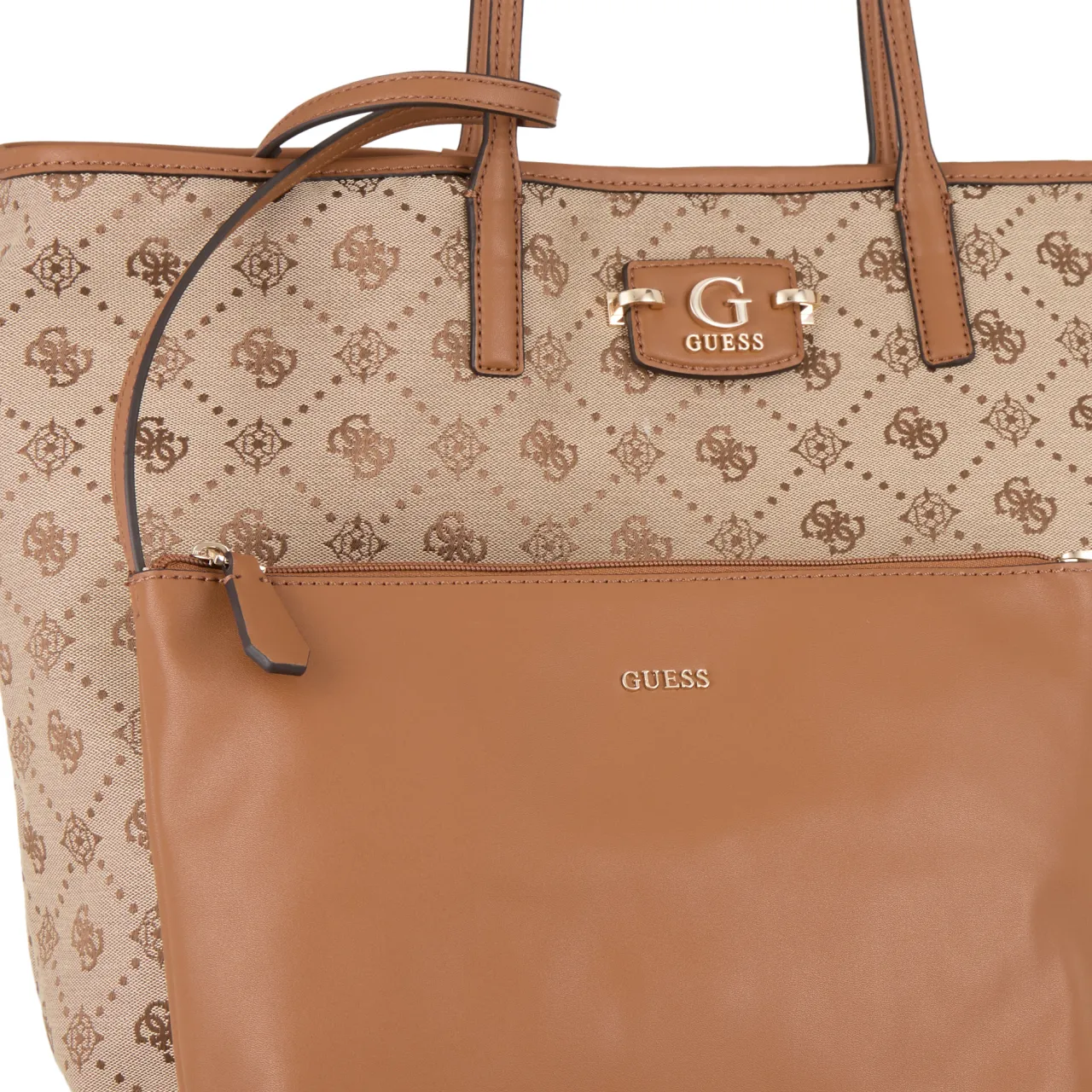 Discount Neda 4G Logo Tote Bag Women Tote Bags