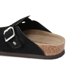 Discount Needed Clogs Women Sandals