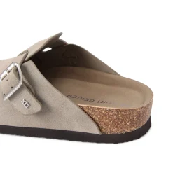 Needed Clogs Women Sandals