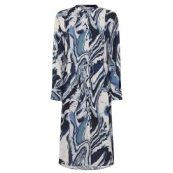 Clearance Neile Dress Women Dresses