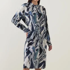 Clearance Neile Dress Women Dresses