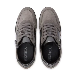 Outlet Nemoli Wedge Trainers Women Trainers