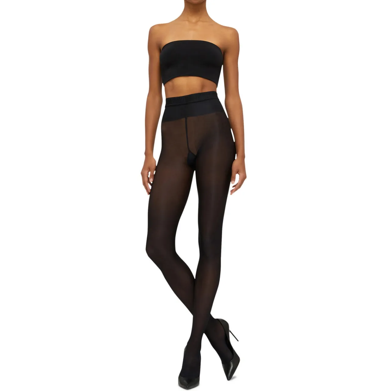 Outlet Neon Tights Admiral Women Hosiery