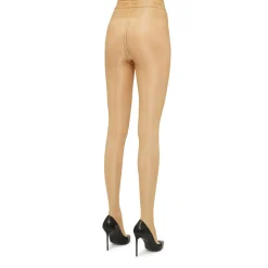 Sale Neon Tights Cosmetic Women Hosiery