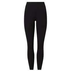 Discount Neoprene Leggings Women Leggings