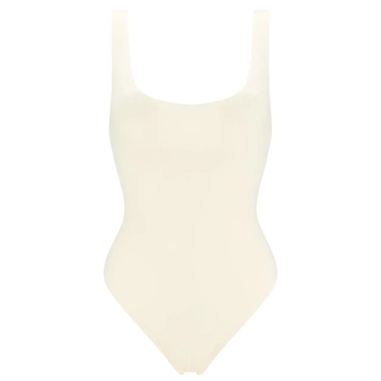 Sale Neoprene Tank Bodysuit Women Shapewear