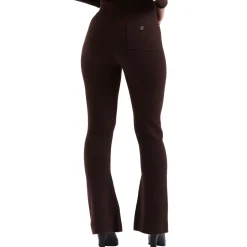 Discount Nereida Knitted Trousers Women Trousers & Shorts