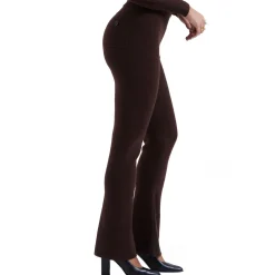 Discount Nereida Knitted Trousers Women Trousers & Shorts