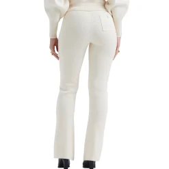 Nereida Knitted Trousers Women Trousers & Shorts