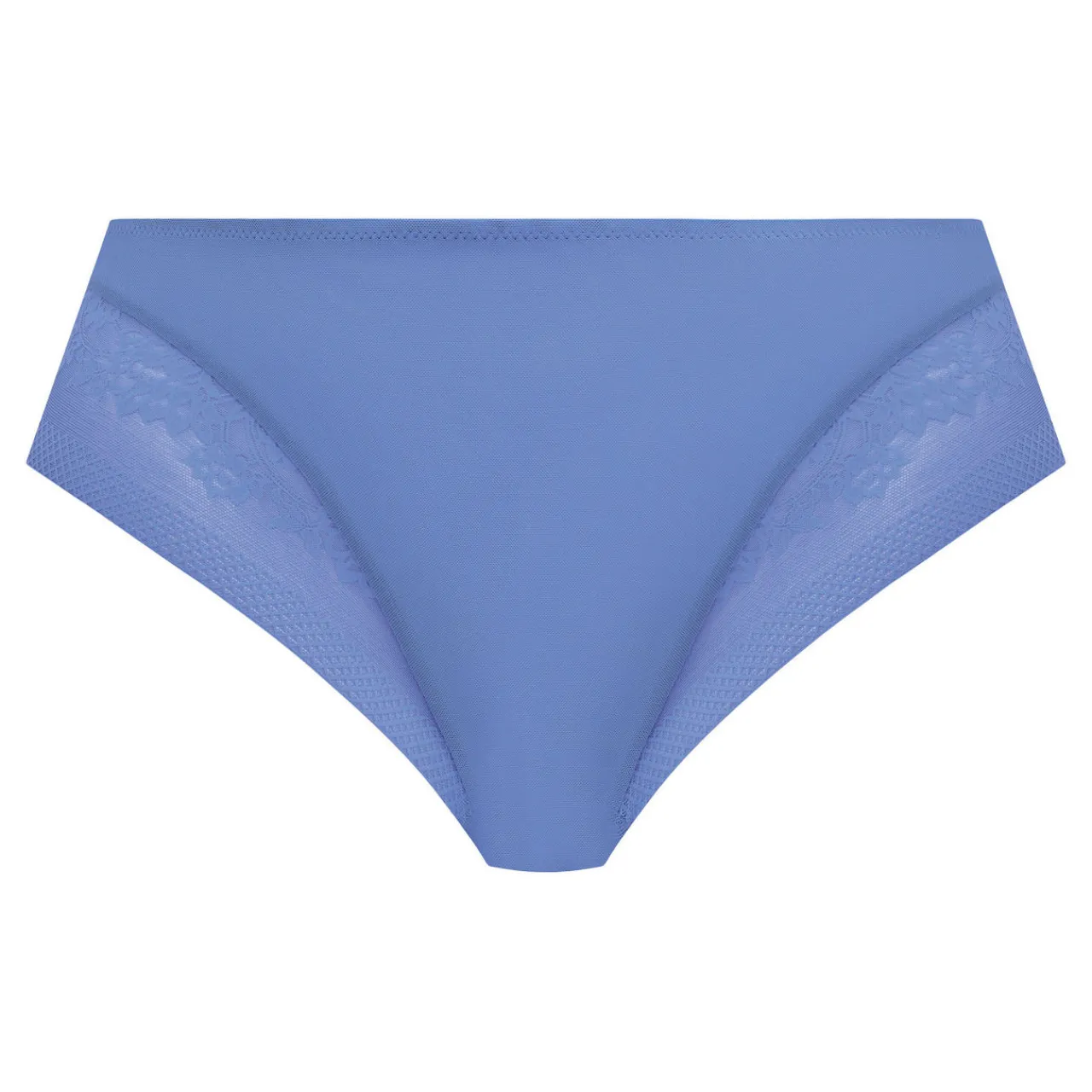 Best Nerina High Leg Full Briefs Women Lingerie