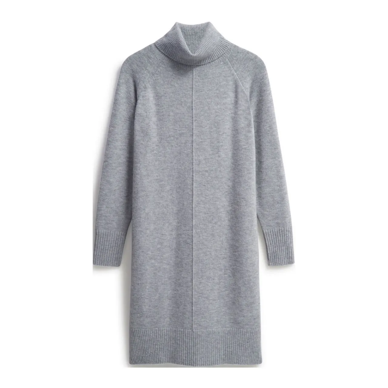 Discount Nessa Knitted Dress Women Dresses