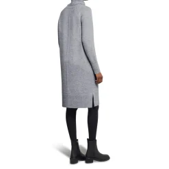 Discount Nessa Knitted Dress Women Dresses
