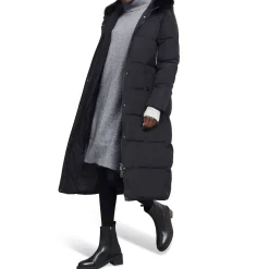 Discount Nessa Knitted Dress Women Dresses