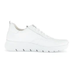 Online Newbury Trainers Women Trainers