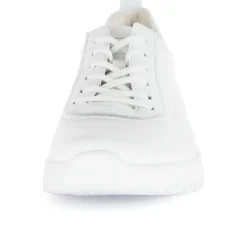 Online Newbury Trainers Women Trainers
