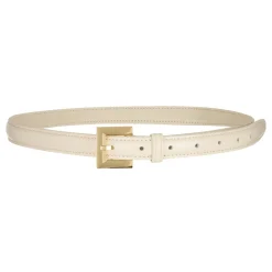 Discount Nicola Crinkle Belt Women Belts