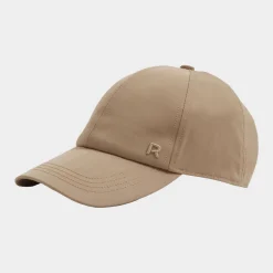 New Nicole Embroidered Logo Baseball Cap Women Hats