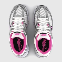 Best Air Max Moto 2K Trainers Women Trainers