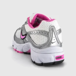 Best Air Max Moto 2K Trainers Women Trainers