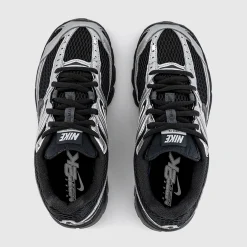 New Air Max Moto 2K Trainers Women Trainers