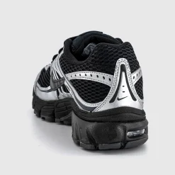 New Air Max Moto 2K Trainers Women Trainers