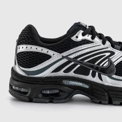 New Air Max Moto 2K Trainers Women Trainers