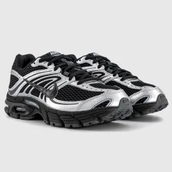 New Air Max Moto 2K Trainers Women Trainers