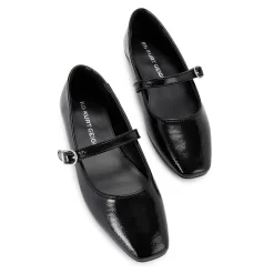 Hot Nina Ballet Flats Women Flats