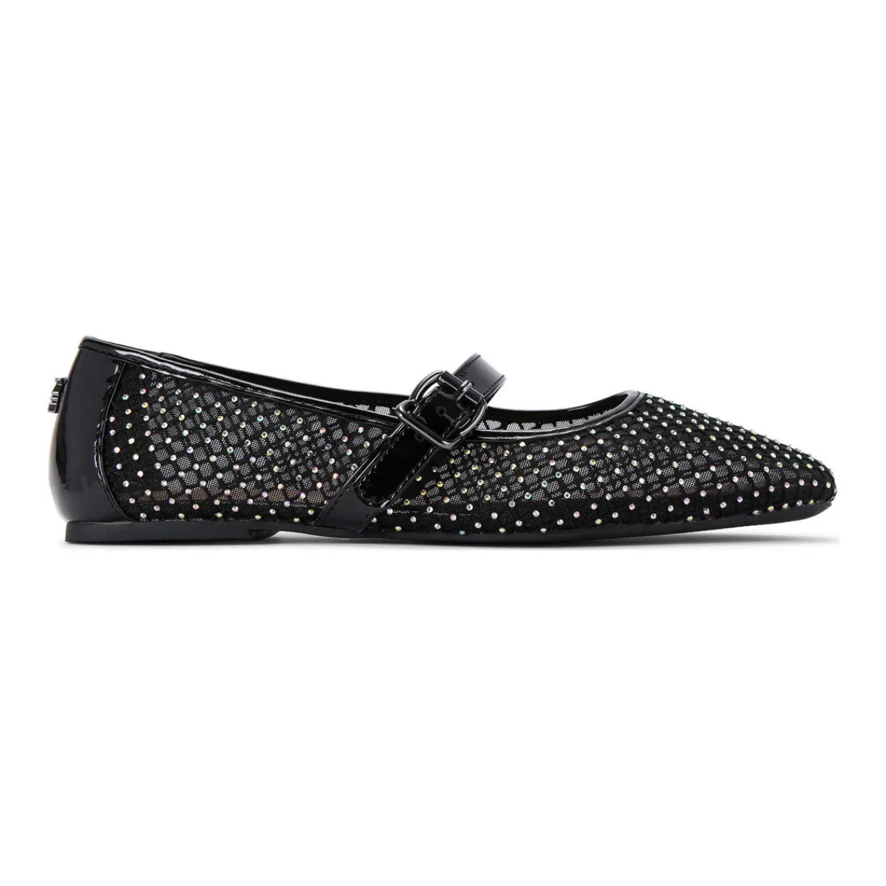 Nina Ballet Flats Women Flats