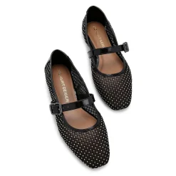 Nina Ballet Flats Women Flats