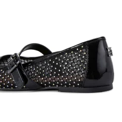 Nina Ballet Flats Women Flats
