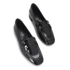 Discount Noce Patent Loafers Women Loafers