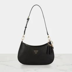 New Noella II Shoulder Bag Women Shoulder Bags