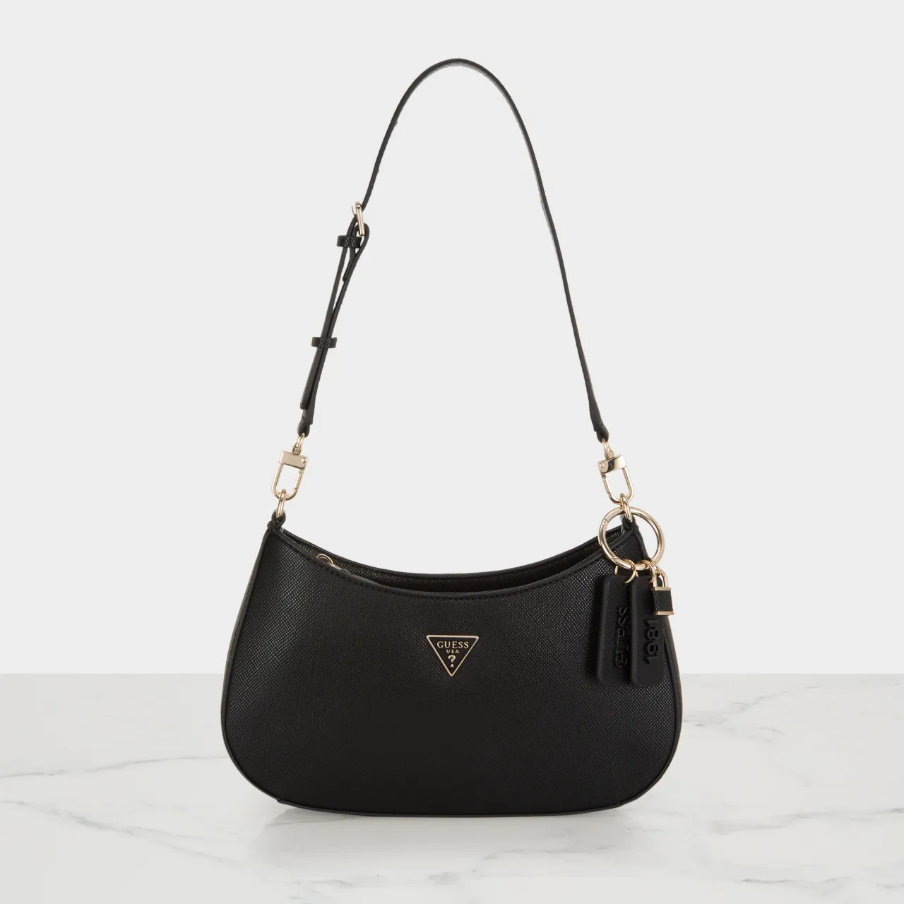 New Noella II Shoulder Bag Women Shoulder Bags