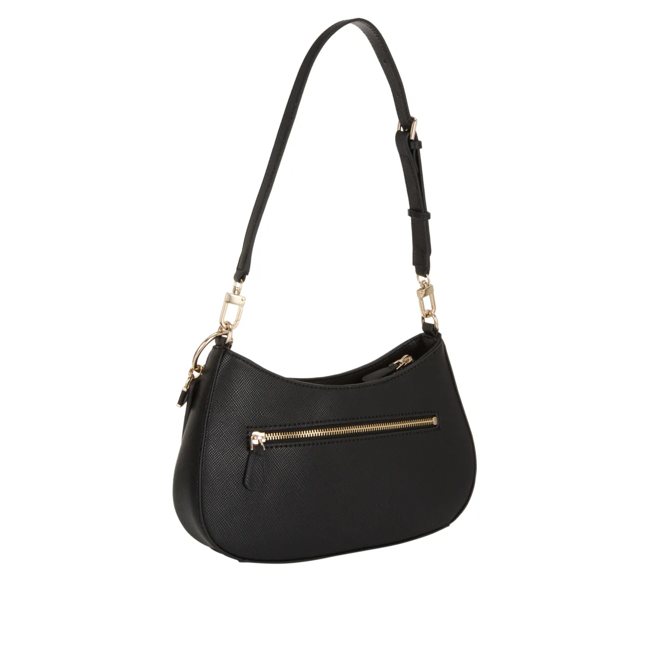 New Noella II Shoulder Bag Women Shoulder Bags