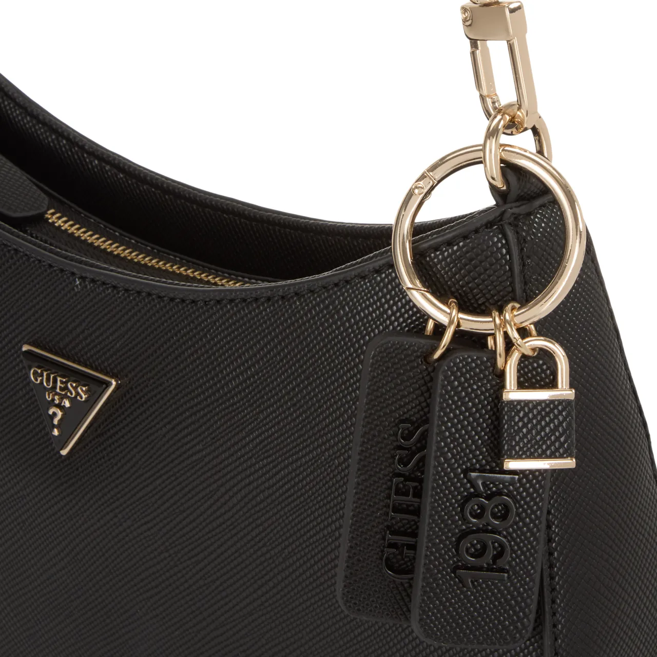 New Noella II Shoulder Bag Women Shoulder Bags