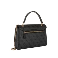 Hot Noelle Convertible Clutch Women Crossbody Bags|Shoulder Bags