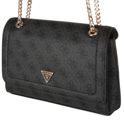 Hot Noelle Convertible Clutch Women Crossbody Bags|Shoulder Bags