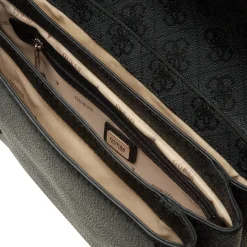 Hot Noelle Convertible Clutch Women Crossbody Bags|Shoulder Bags