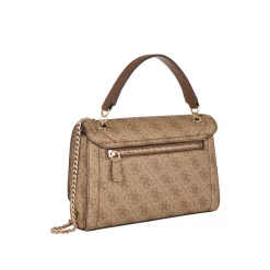 Noelle Convertible Crossbody Bag Women Crossbody Bags