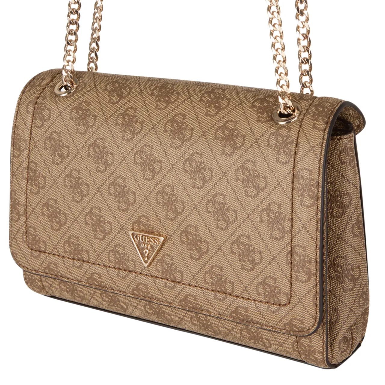 Noelle Convertible Crossbody Bag Women Crossbody Bags