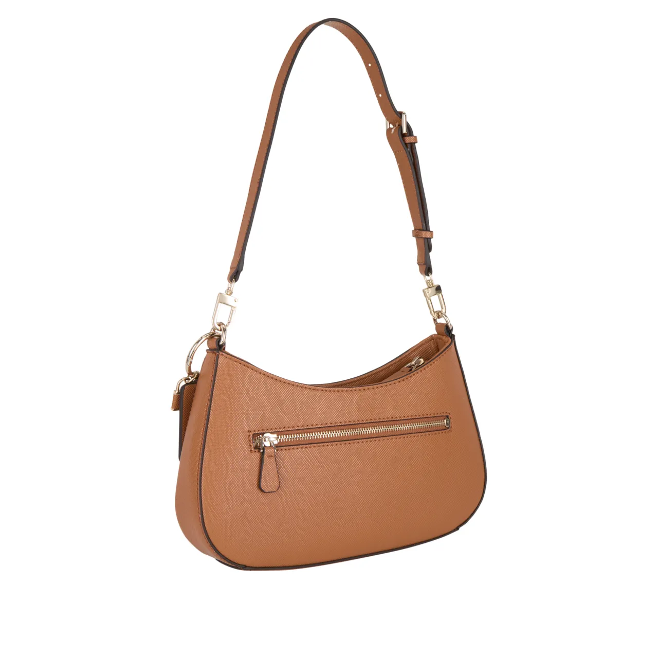New Noelle II Convertible Crossbody Bag Women Shoulder Bags