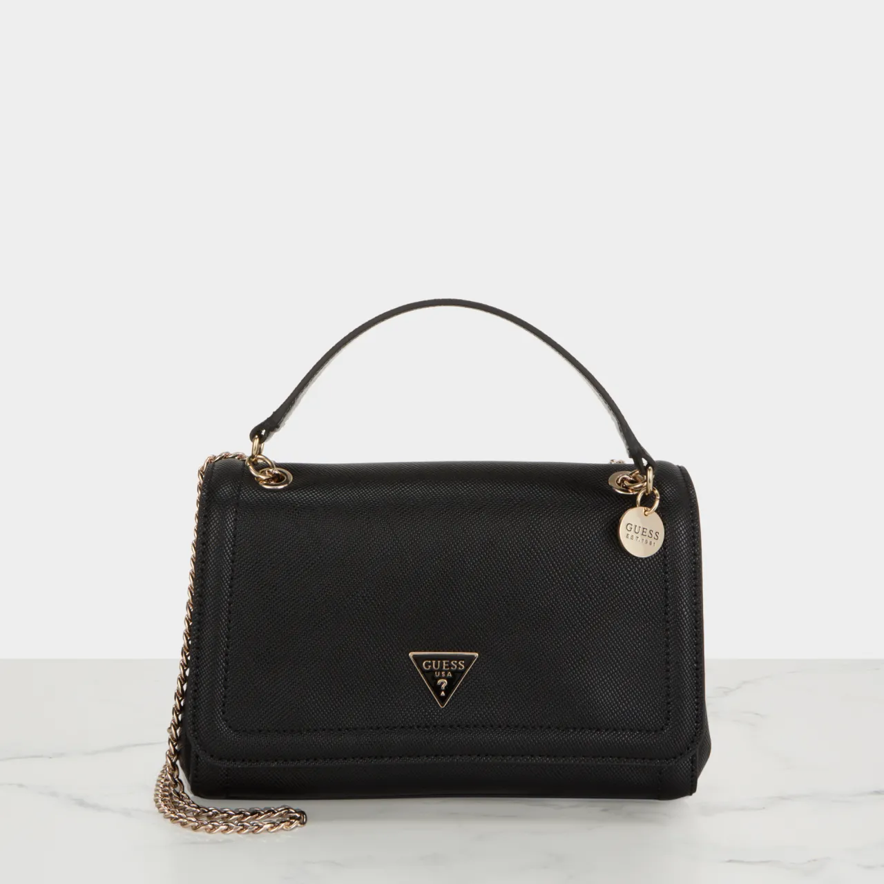 Online Noelle II Convertible Crossbody Bag Women Crossbody Bags