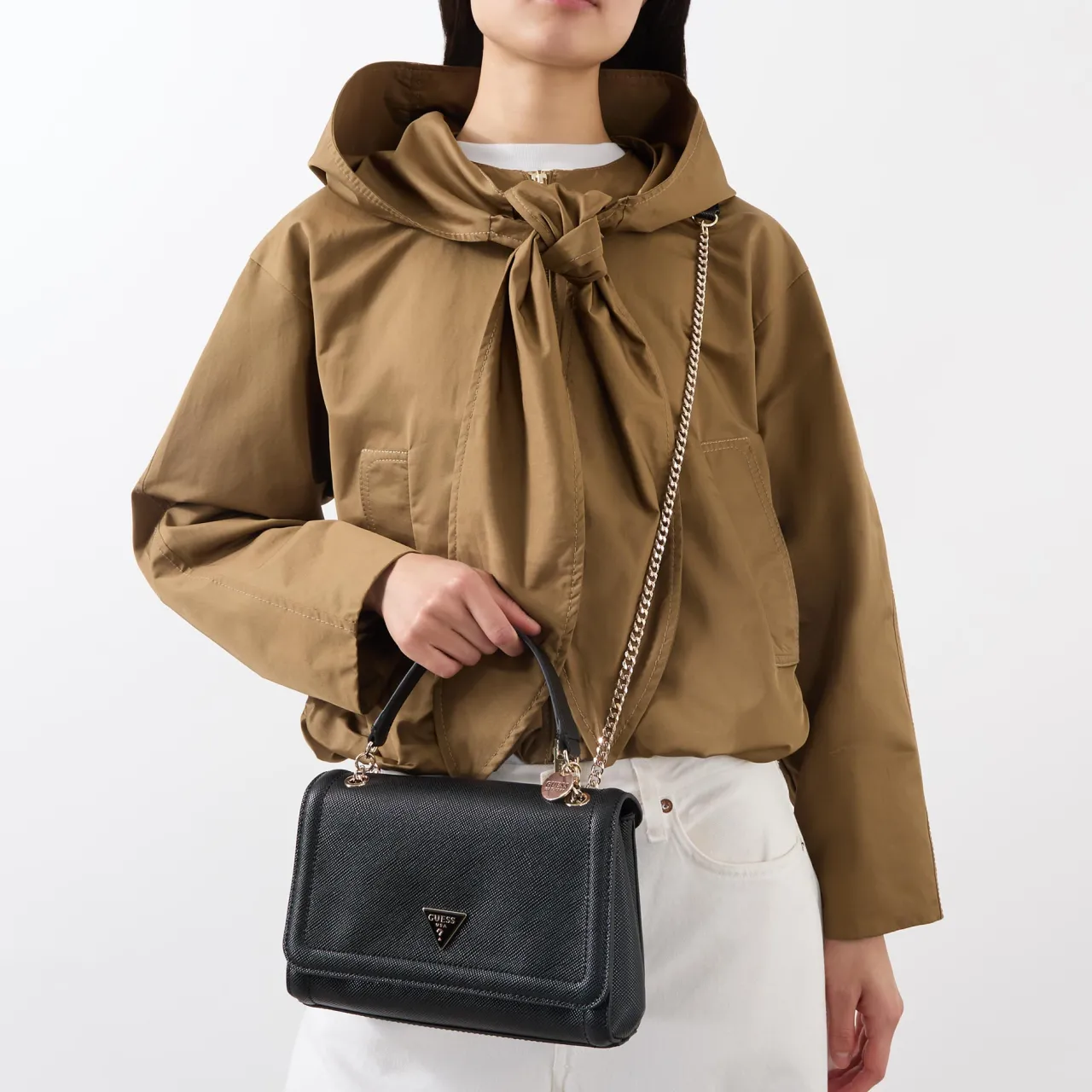 Online Noelle II Convertible Crossbody Bag Women Crossbody Bags