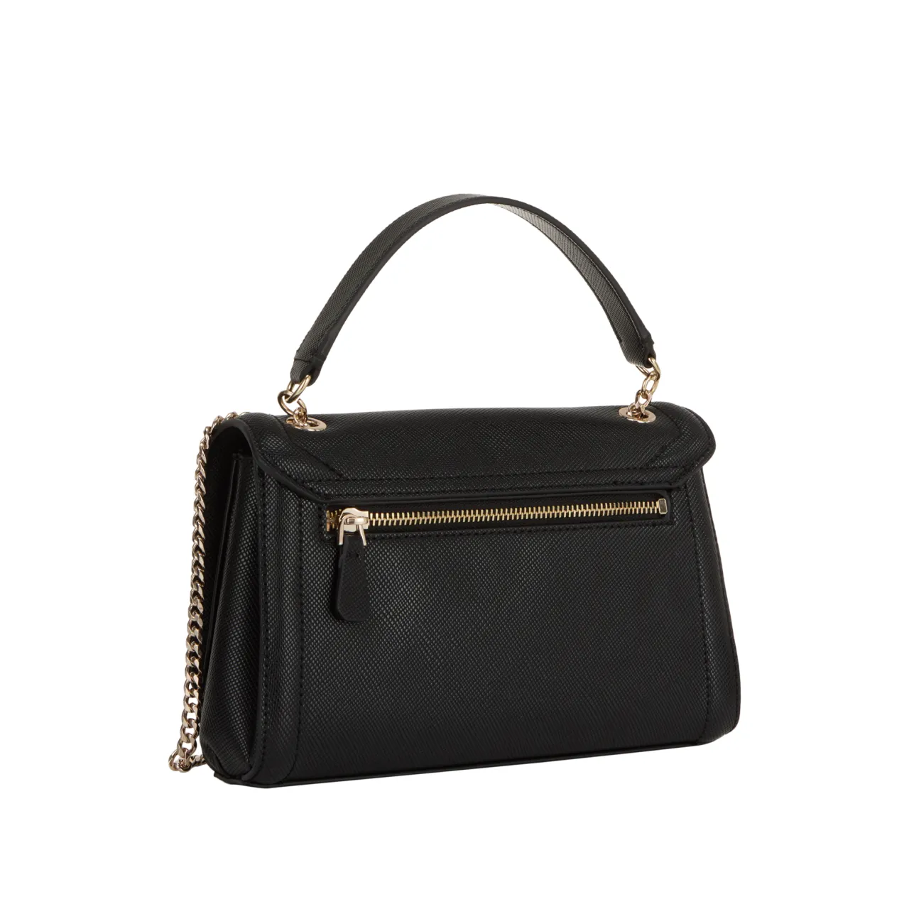 Online Noelle II Convertible Crossbody Bag Women Crossbody Bags
