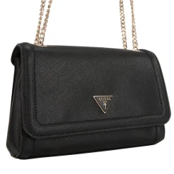 Online Noelle II Convertible Crossbody Bag Women Crossbody Bags