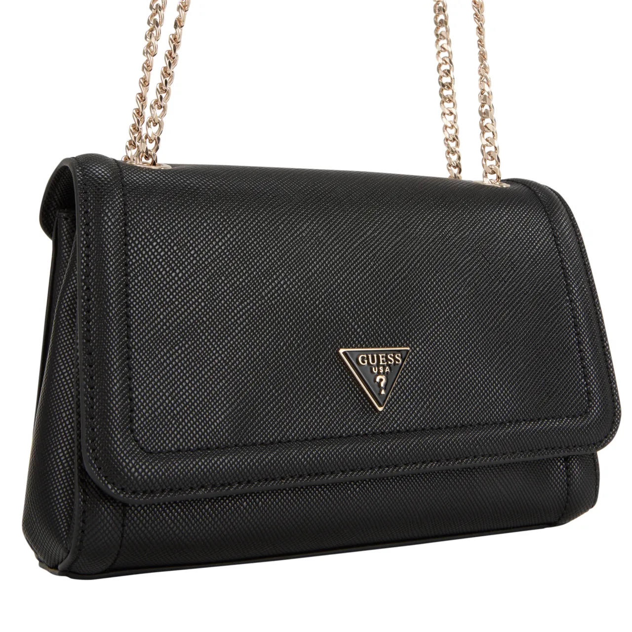 Online Noelle II Convertible Crossbody Bag Women Crossbody Bags