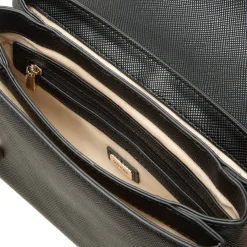 Online Noelle II Convertible Crossbody Bag Women Crossbody Bags