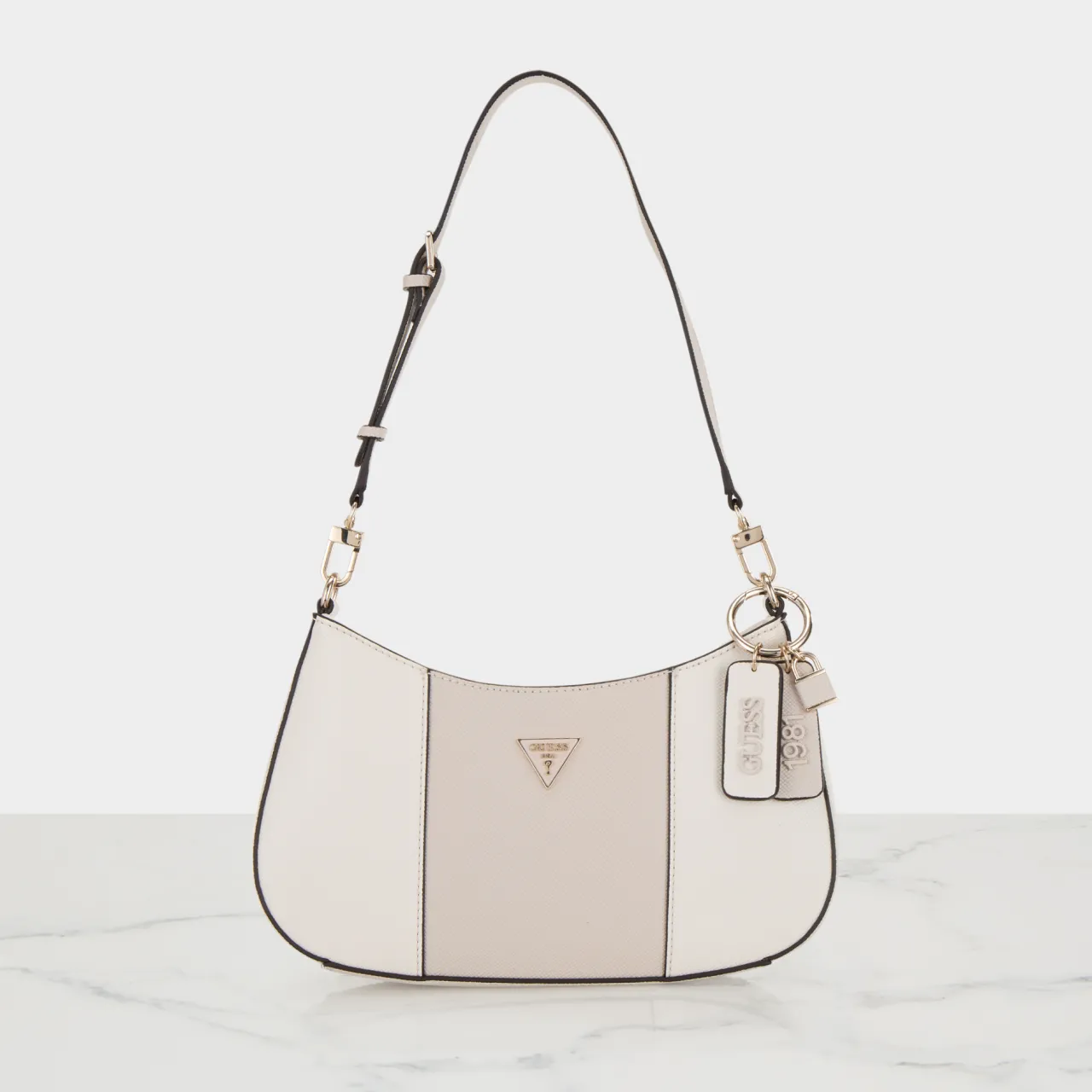 Clearance Noelle II Shoulder Bag Women Shoulder Bags