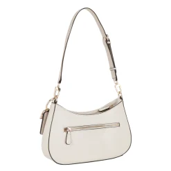 Clearance Noelle II Shoulder Bag Women Shoulder Bags